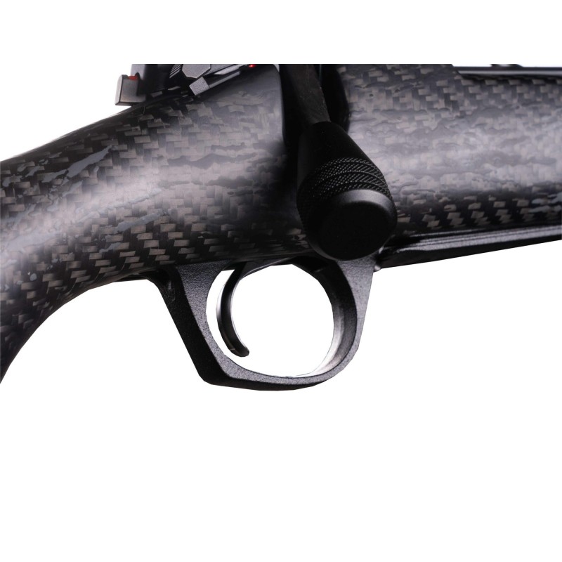 CARABINE BERGARA SQUARE CIMA CF