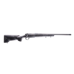 CARABINE BERGARA SQUARE CIMA CF