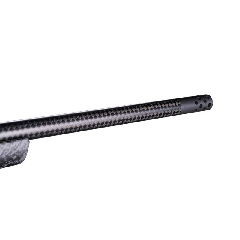 CARABINE BERGARA SQUARE CIMA CF