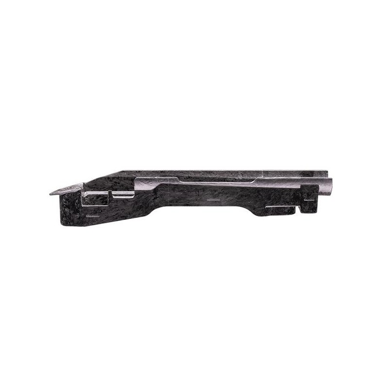 CARABINE BERGARA SQUARE CIMA CF