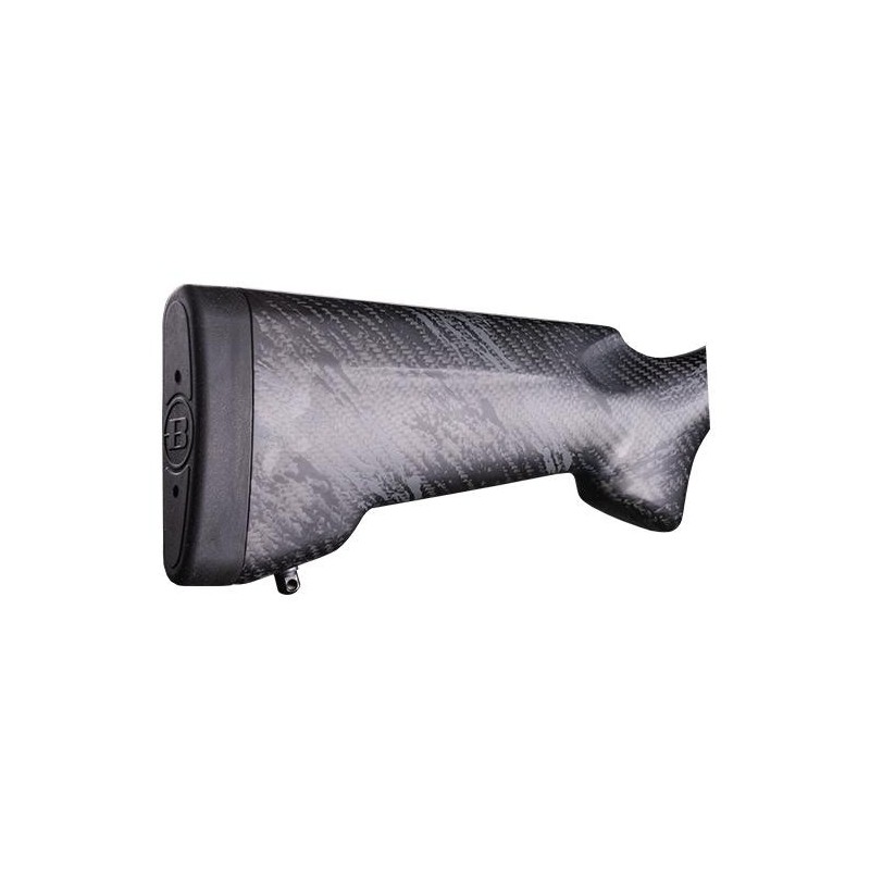 CARABINE BERGARA SQUARE CIMA CF