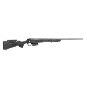 Carabine Bergara B14 Sierra Verrou