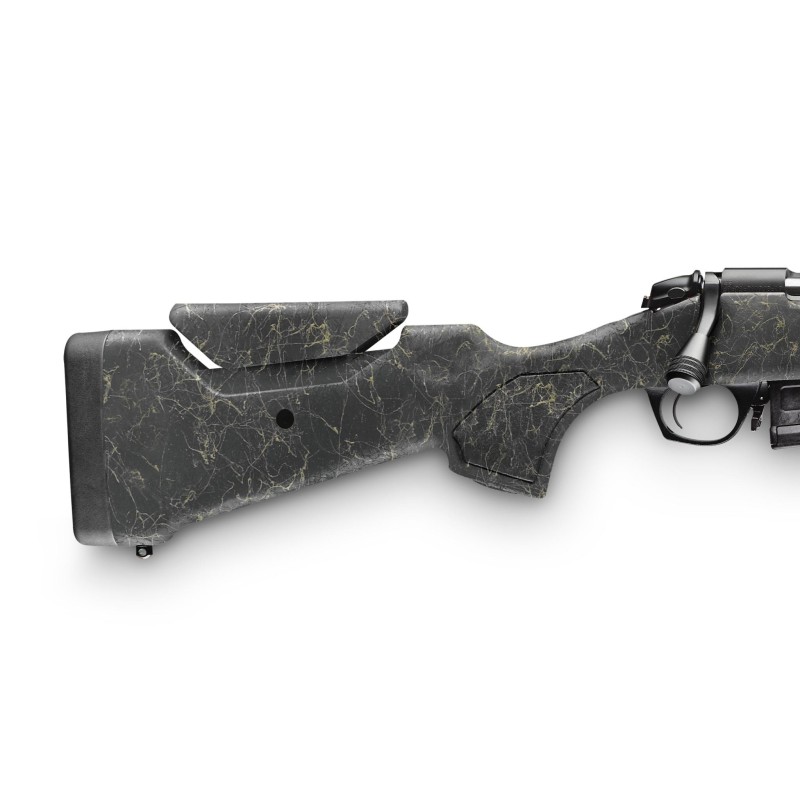 Carabine Bergara B14 Sierra Verrou