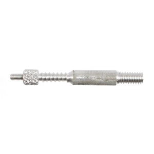 Adaptateur VFG pour tige nettoyage US Cal 7mm   -  No.361897