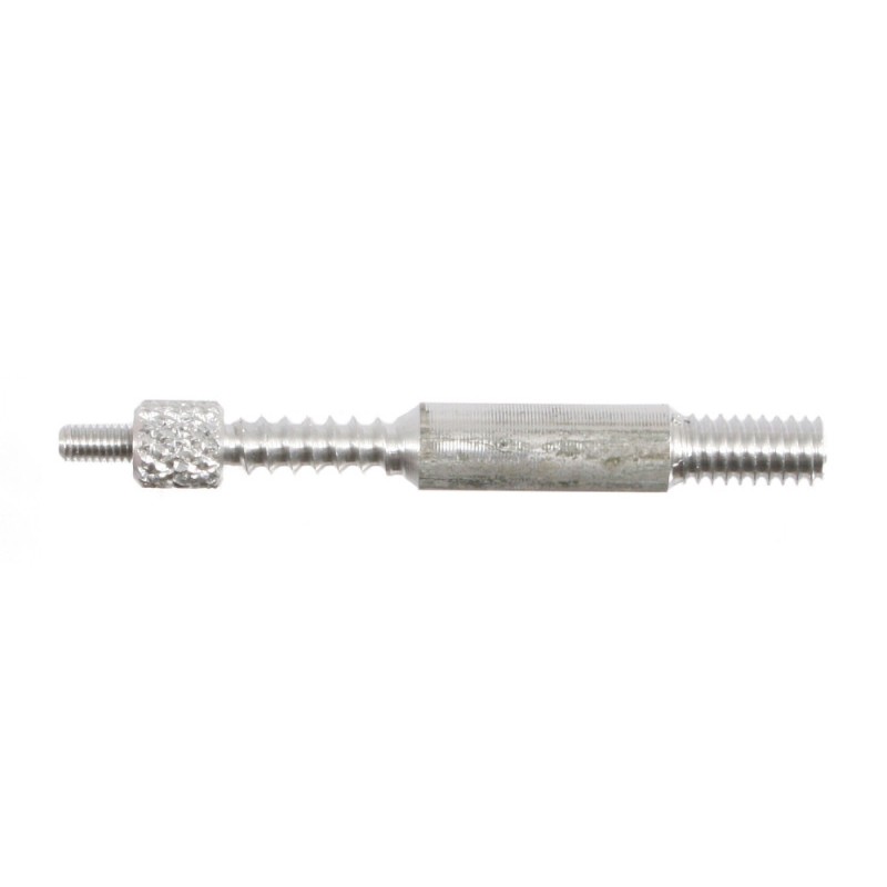 Adaptateur VFG pour tige nettoyage US Cal 7mm   -  No.361897