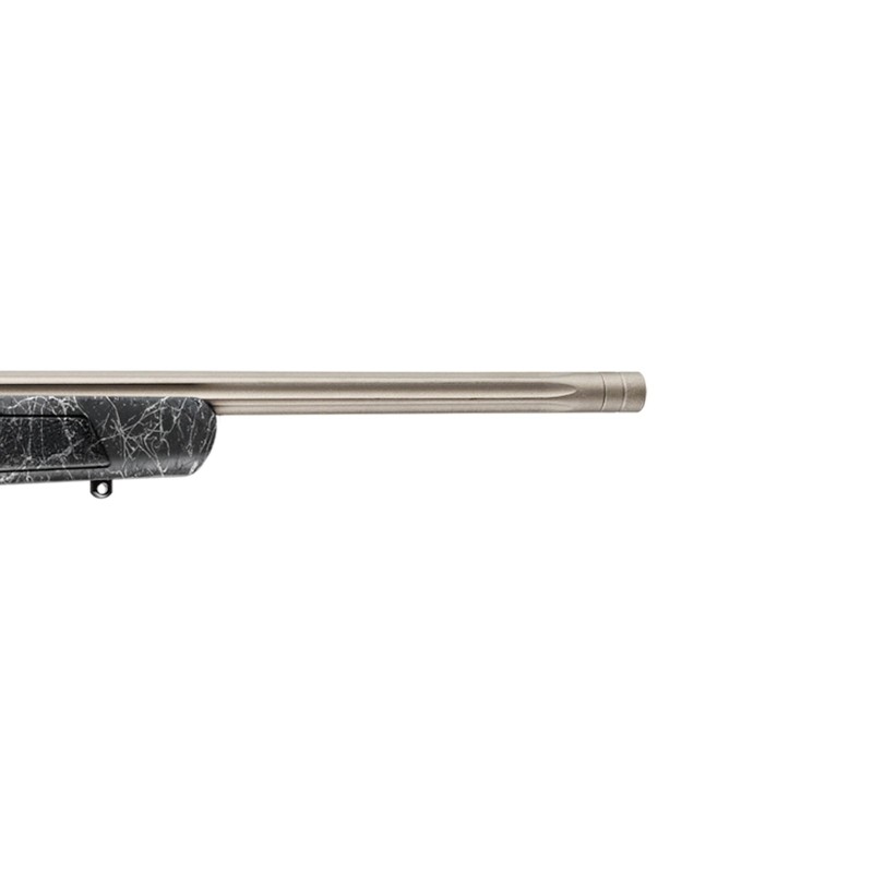 Carabine Bergara B14 Sierra Verrou