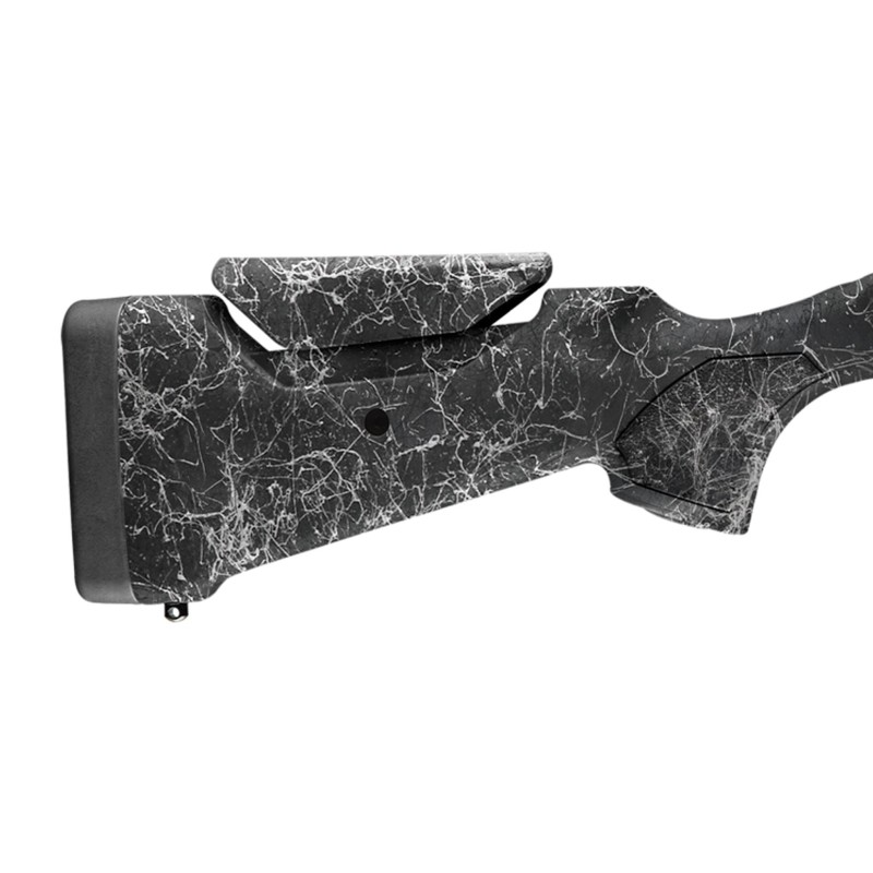 Carabine Bergara B14 Sierra Verrou