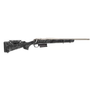 Carabine Bergara B14 Sierra Verrou