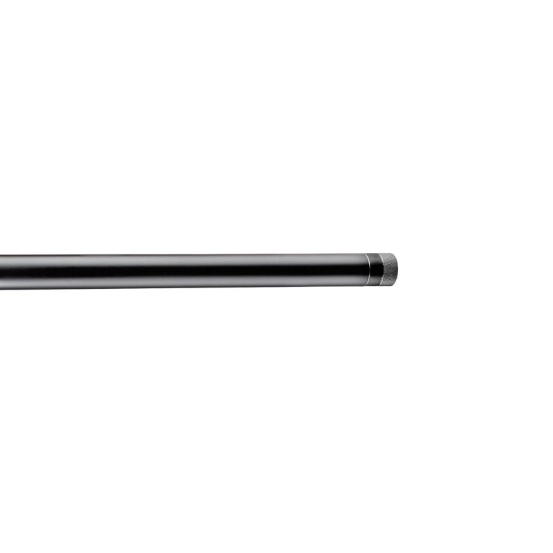Carabine Bergara B14 Thumbhole Verrou