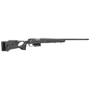 Carabine Bergara B14 Thumbhole Verrou