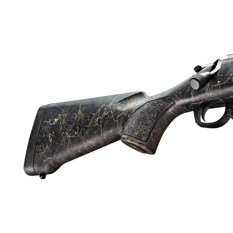 Carabine Bergara B14 Stoke