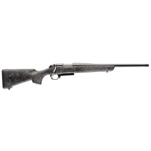 Carabine Bergara B14 Stoke