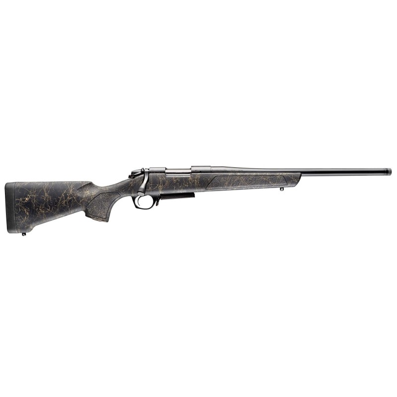 Carabine Bergara B14 Stoke