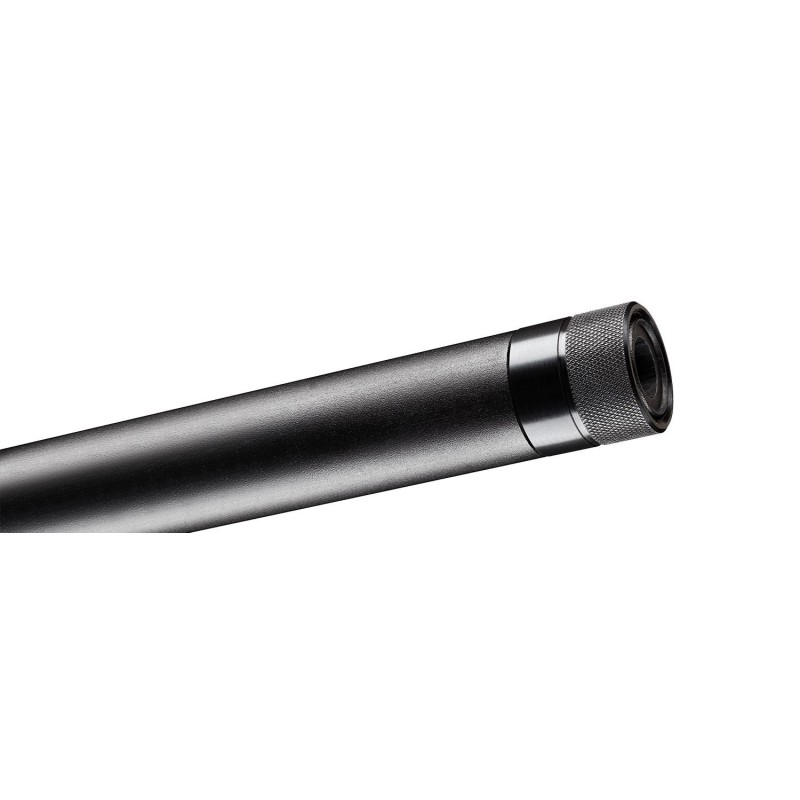 Carabine Bergara B14 Timber