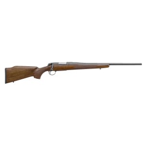 Carabine Bergara B14 Timber