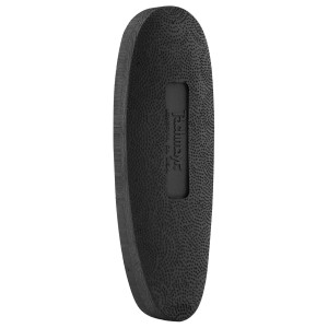 PLAQUE DE COUCHE AMORTISSEUR PAYCHMAYR RP200 MEDIUM BLACK