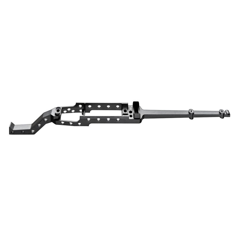Carabine Bergara B14 HMR à Verrou