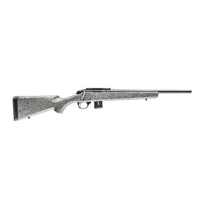 Carabine Bergara BMR Steel .22 LR