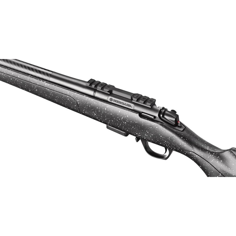 Carabine Bergara BMR Carbon .22 LR