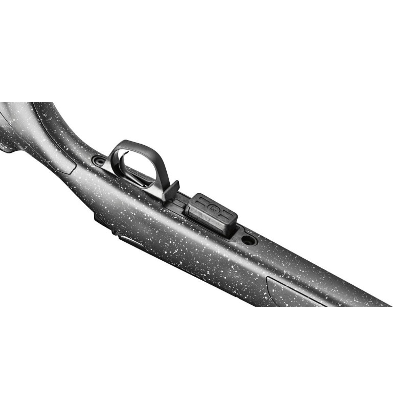 Carabine Bergara BMR Carbon .22 LR