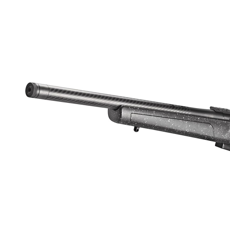 Carabine Bergara BMR Carbon .22 LR