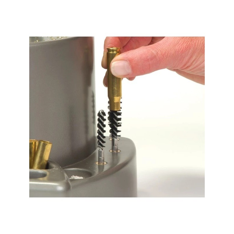 LYMAN - CASE PREP XPRESS - STATION DE PREPARATION DES ETUIS