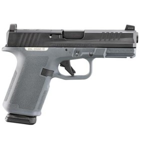 Pistolet RXM 9x19 4 pouces Magpul Gray
