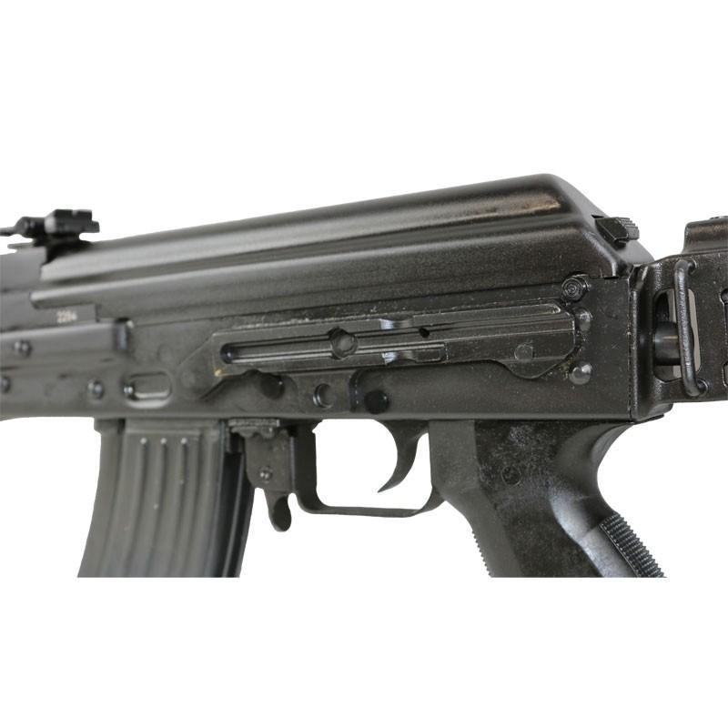 Carabine Zastava M05 E2 7,62x39 16 pouces