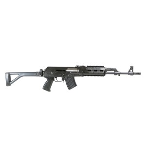 Carabine Zastava M05 E2 7,62x39 16 pouces
