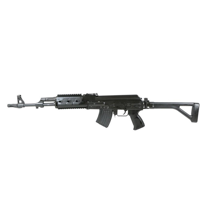 Carabine Zastava M05 E2 7,62x39 16 pouces