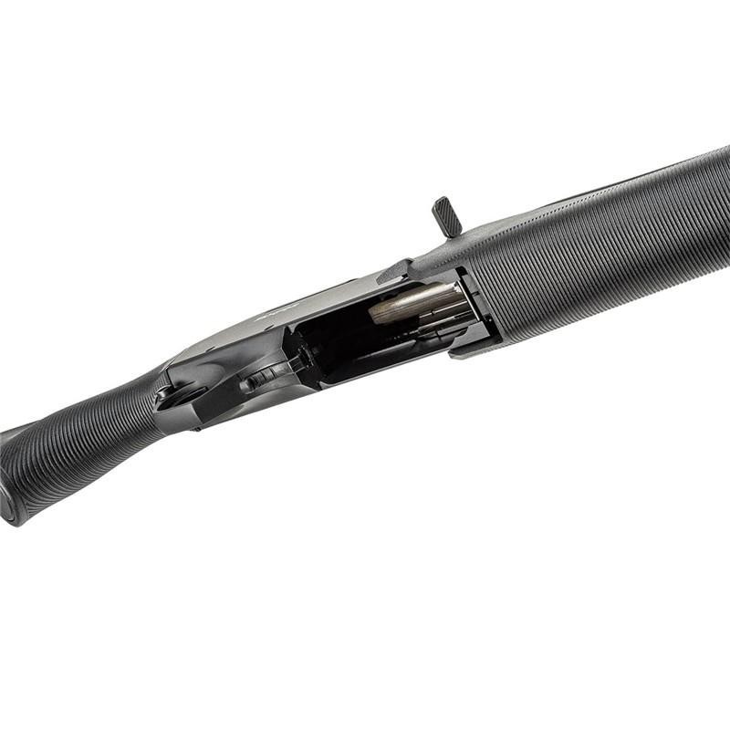 Carabine semi-automatique Winchester SXR2 Composite