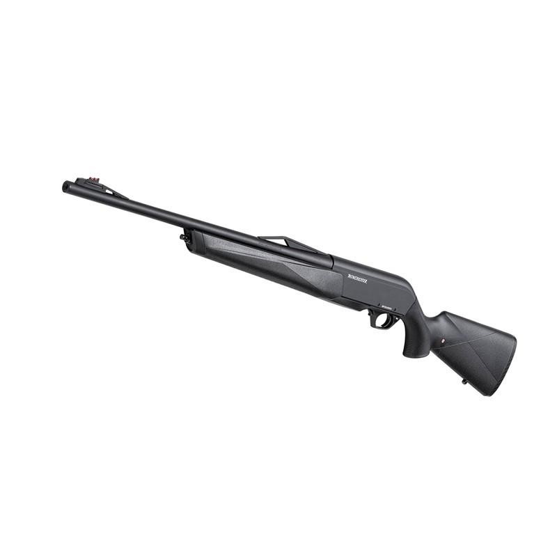 Carabine semi-automatique Winchester SXR2 Composite