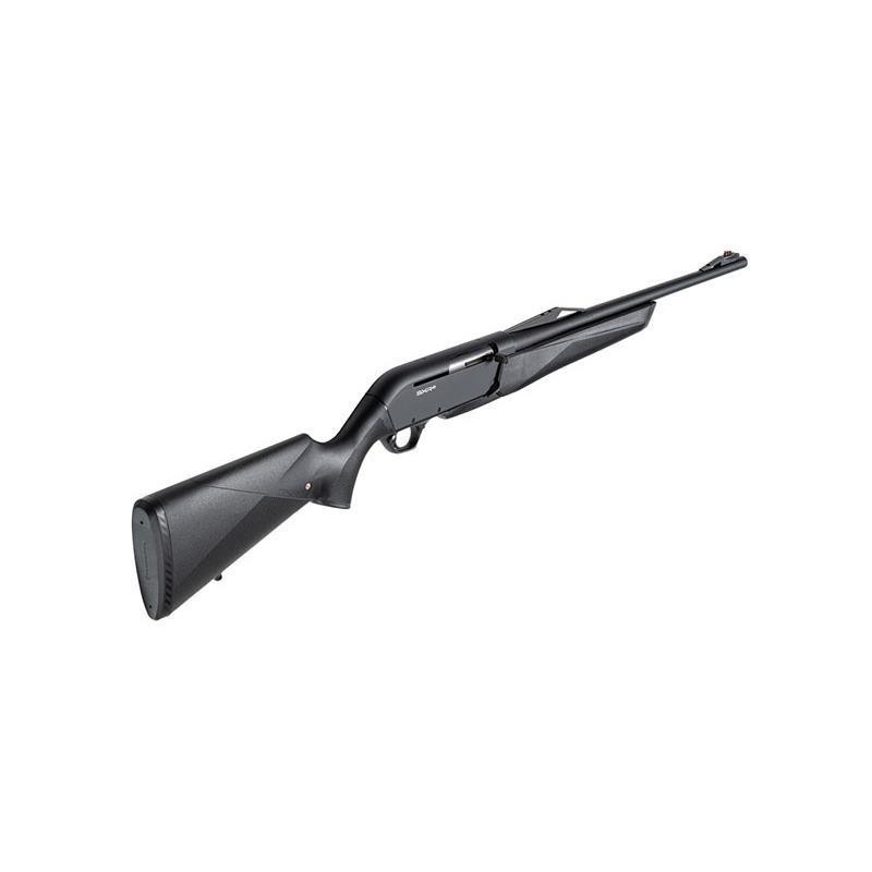Carabine semi-automatique Winchester SXR2 Composite