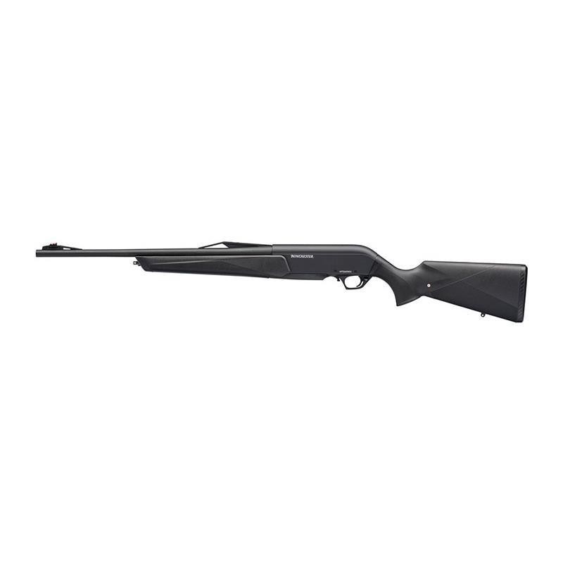 Carabine semi-automatique Winchester SXR2 Composite