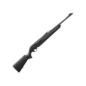 Carabine semi-automatique Winchester SXR2 Composite