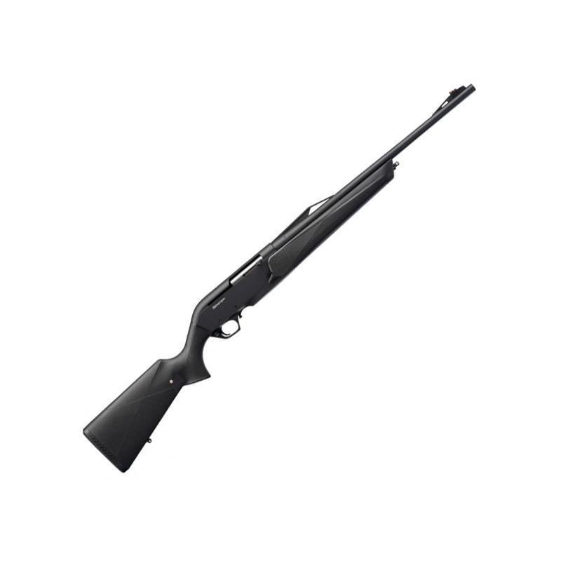 Carabine semi-automatique Winchester SXR2 Composite