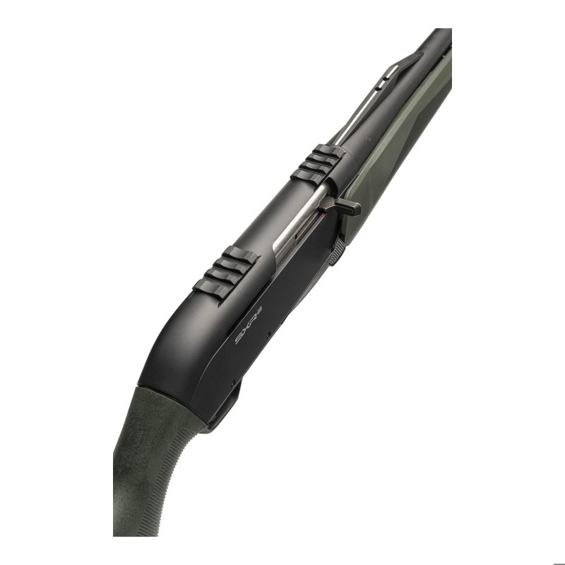 Winchester SXR2 Stealth carabine semi-automatique