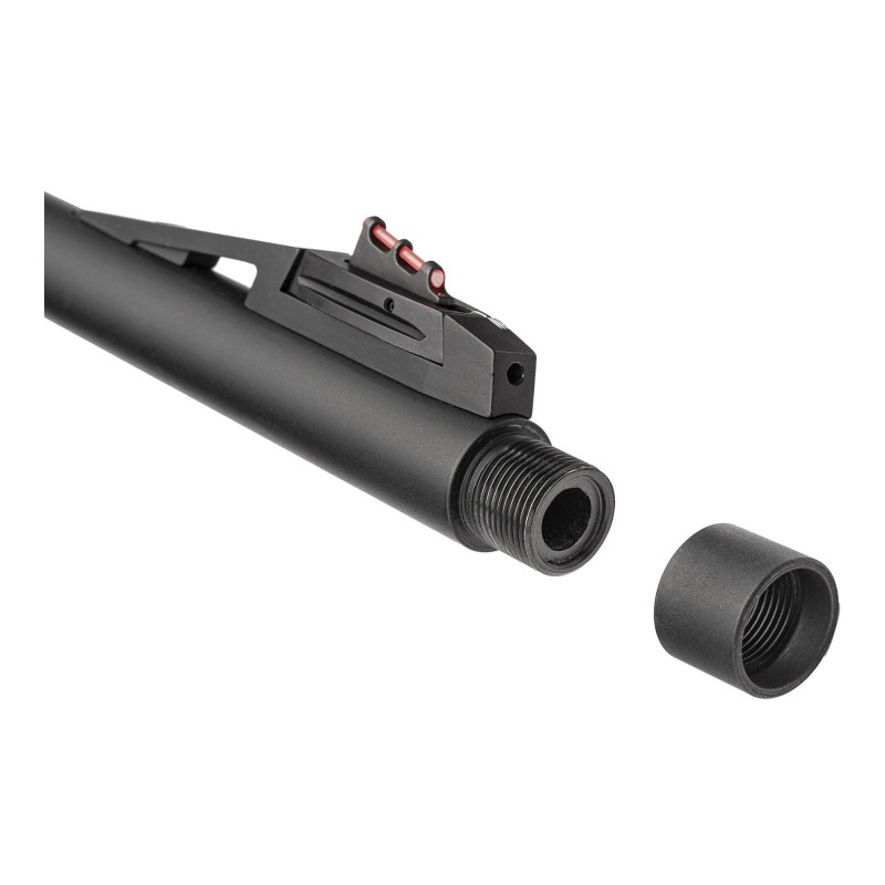Winchester SXR2 Stealth carabine semi-automatique