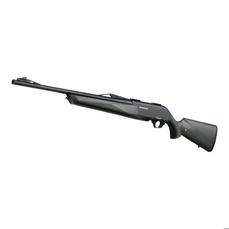 Winchester SXR2 Stealth carabine semi-automatique