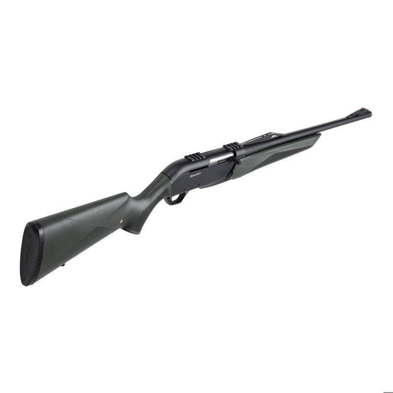 Winchester SXR2 Stealth carabine semi-automatique