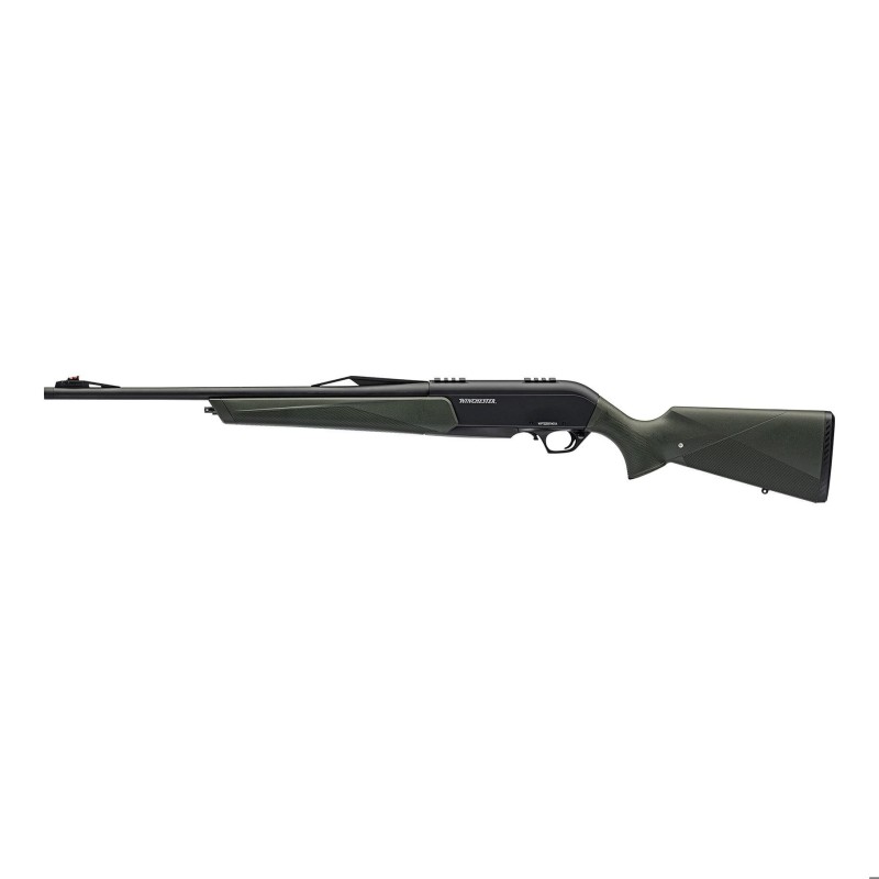 Winchester SXR2 Stealth carabine semi-automatique