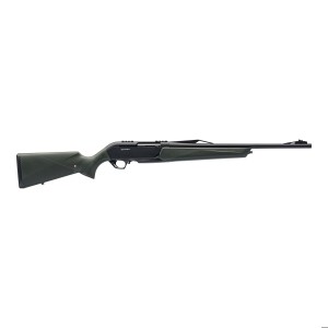 Winchester SXR2 Stealth carabine semi-automatique
