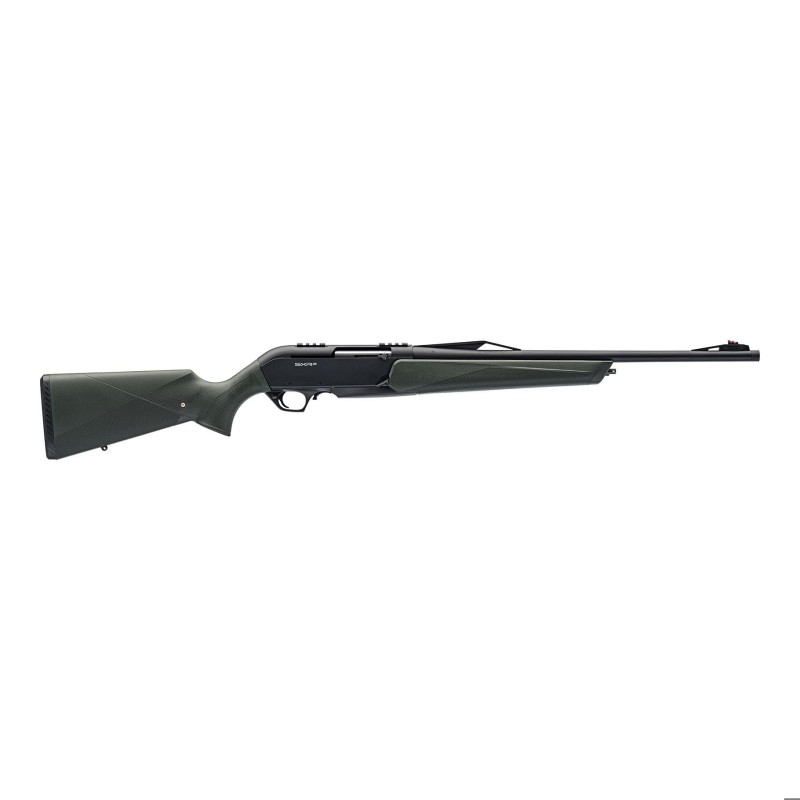Winchester SXR2 Stealth carabine semi-automatique
