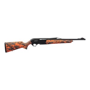 Winchester SXR2 Tracker Blaze carabine semi-auto