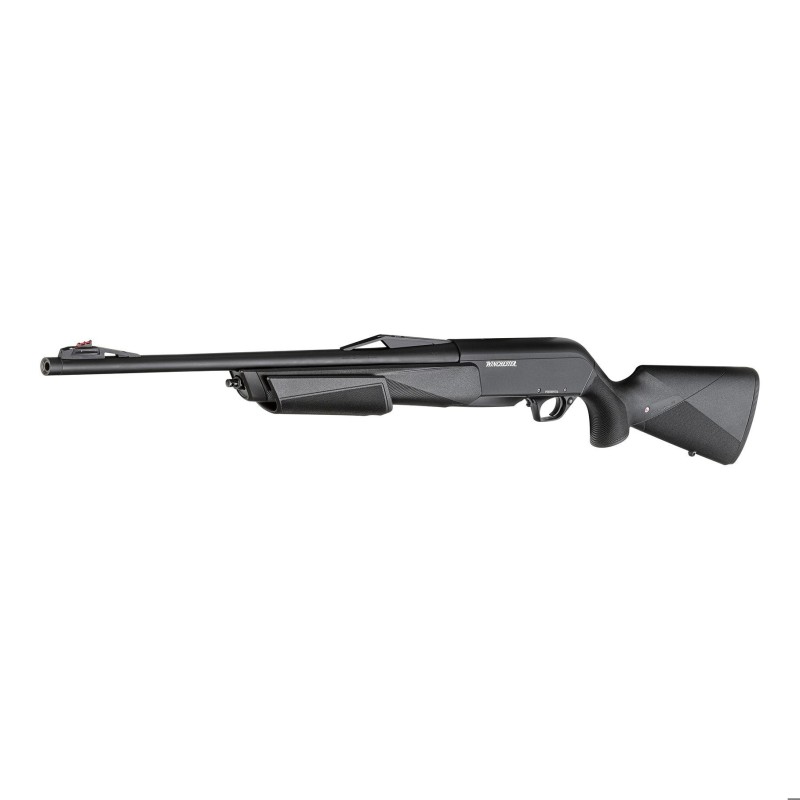 Winchester SXR2 Pump Composite carabine à pompe