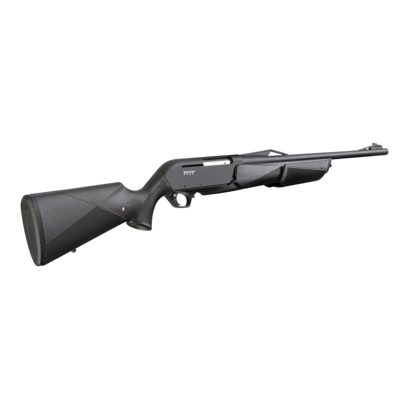 Winchester SXR2 Pump Composite carabine à pompe