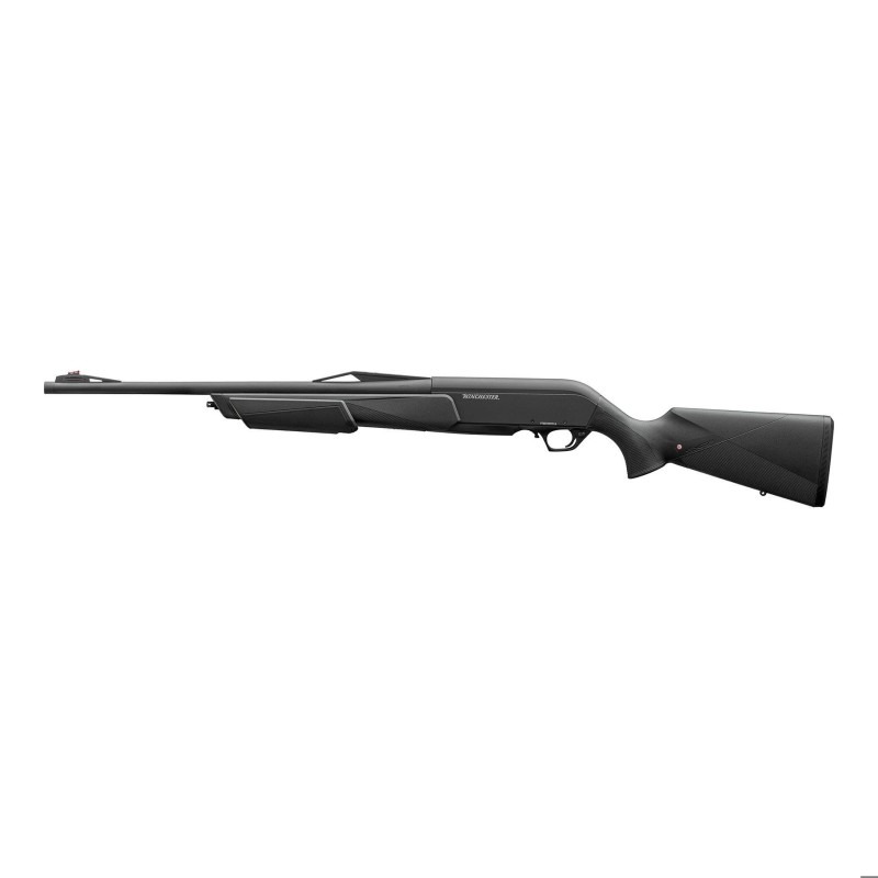Winchester SXR2 Pump Composite carabine à pompe