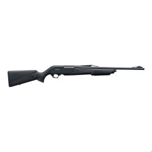 Winchester SXR2 Pump Composite carabine à pompe