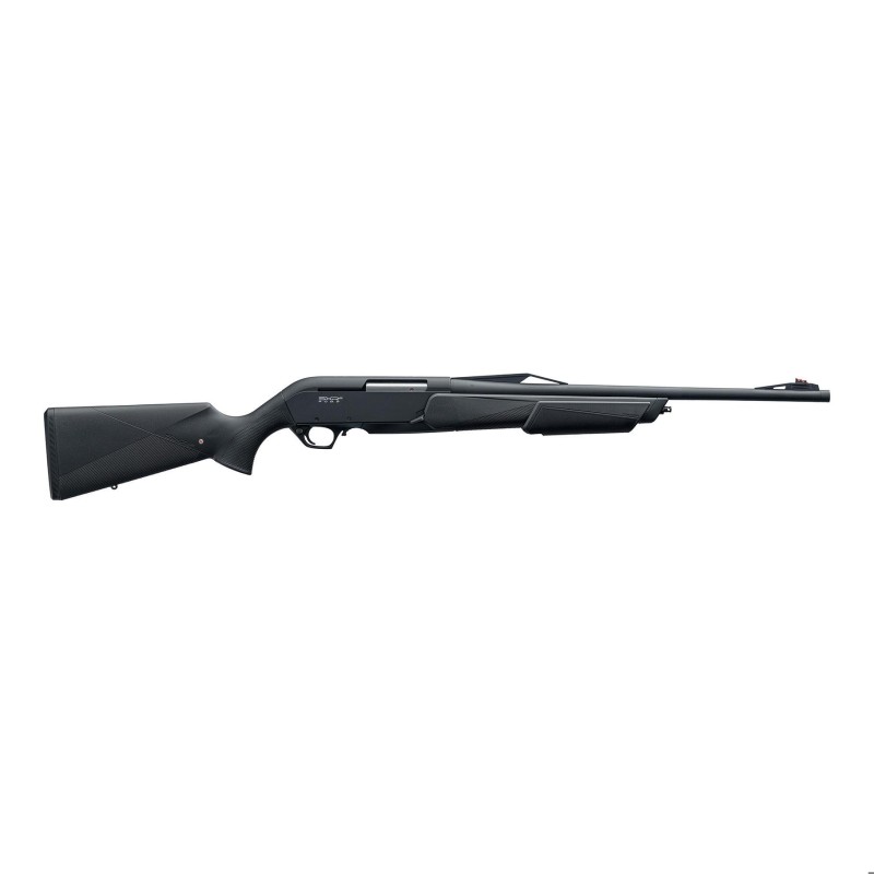 Winchester SXR2 Pump Composite carabine à pompe