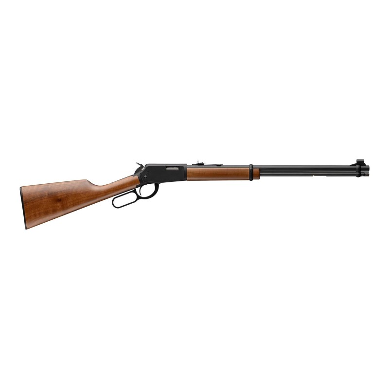 Winchester Ranger carabine levier .22 LR